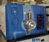 二手AB_SCIEX 三重四極桿5500? 液質聯(lián)用
