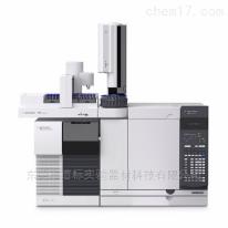 安捷倫三重四極桿氣質(zhì)聯(lián)用儀