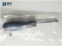 8710-1217螺帽手