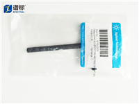 螺絲刀8710-2326