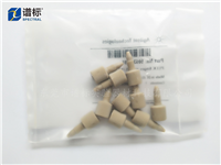 PEEK接頭5063-6591