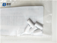 過濾白頭01018-22707