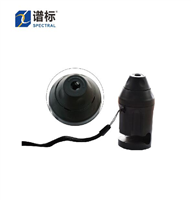 活性炭采樣管專用切割器