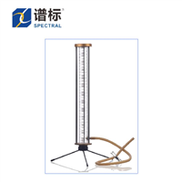 TDJ-330型水質(zhì)透明度檢測儀
