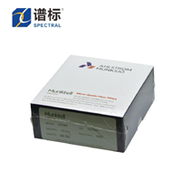進口石英纖維濾膜 Φ47mm Φ90mm