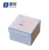 Whatman 3號高純錐形石英纖維濾筒