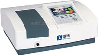 紫外可見(jiàn)分光光度計(jì)N5000Plus、N5000SPlus