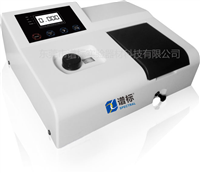 紫外可見分光光度計 UV752 、UV752N ?