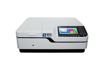 第八代四參數(shù)水質(zhì)測(cè)定儀YKM-T1/YKM-T2/YKM-T3/YKM-T4