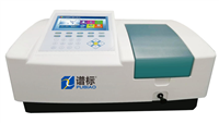 第八代四參數(shù)水質(zhì)快速測(cè)定儀YKM-N1/YKM-N2/YKM-N3/YKM-N4