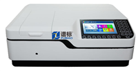 第八代紫外多參數(shù)水質(zhì)測(cè)定儀YKM-T48
