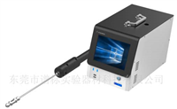 PGC-86 氣相色譜儀GC 便攜式非甲烷總烴