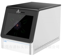 DD1000標(biāo)準(zhǔn)氣體稀釋儀