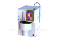 ATDⅠ-26/ATDⅡ-26全自動(dòng)熱脫附儀