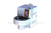 全自動(dòng)熱脫附儀ATDⅠ-50, ATDⅡ-50
