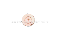 G1820-65238(MC-65238)-鎳采樣錐，ICP-MS 采樣錐