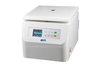 離心機(jī)-LCD/LED 臺式高速離心機(jī)-CL-18K