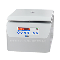 離心機(jī)-臺(tái)式低速離心機(jī)-TD6M