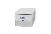 離心機(jī)-血庫(kù)專(zhuān)用自動(dòng)平衡離心機(jī)-CTL600-A