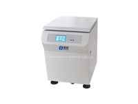 離心機(jī)-立式冷凍自動(dòng)脫帽離心機(jī)-TM120R/ TM120