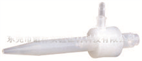 N8145101/ME-ST3-84-PFA霧化器-NexION ICP-MS耗材