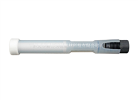 PRL-02-玻璃霧化器清洗工具-NexION ICP-MS耗材