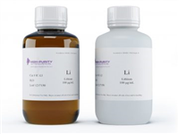 N9303809/ICP-MSCS-PE3-100-調(diào)諧液-NexION ICP-MS耗材