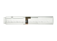 N0780133/ML131053-石英炬管-Optima 8x00 ICP-OES 耗材配件