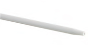 N0781009/MP81009-氧化鋁注射器-Optima 8x00 ICP-OES 耗材配件