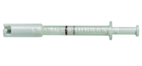 N0775358/PRL-2-霧化器清潔器-Optima 8x00 ICP-OES 耗材配件