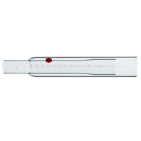 石英炬管-炬管底座- Thermo iCAP-Q消耗品和零件