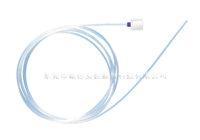 泵管-PFA樣品毛細管- ?Thermo iCAP-Q質譜耗材配件