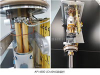 技術(shù)服務(wù)：19臺(tái)大型精密分析儀器設(shè)備在某藥檢所深度維護(hù)保養(yǎng)完美收官