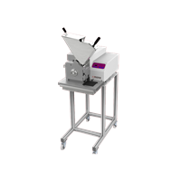 切割式研磨機(jī)AM300/AM300S-實(shí)驗(yàn)室儀器