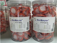 PTFE 親水（聚四氟乙烯）過濾器-過濾器生產(chǎn)廠家