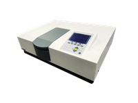 雙光束紫外可見(jiàn)分光光度計(jì)T-UV1901、T-UV1901PCS ?
