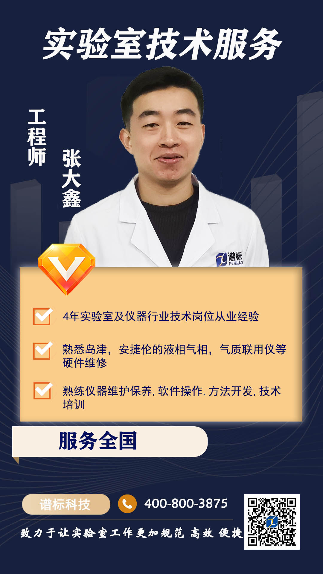 張大鑫.jpg