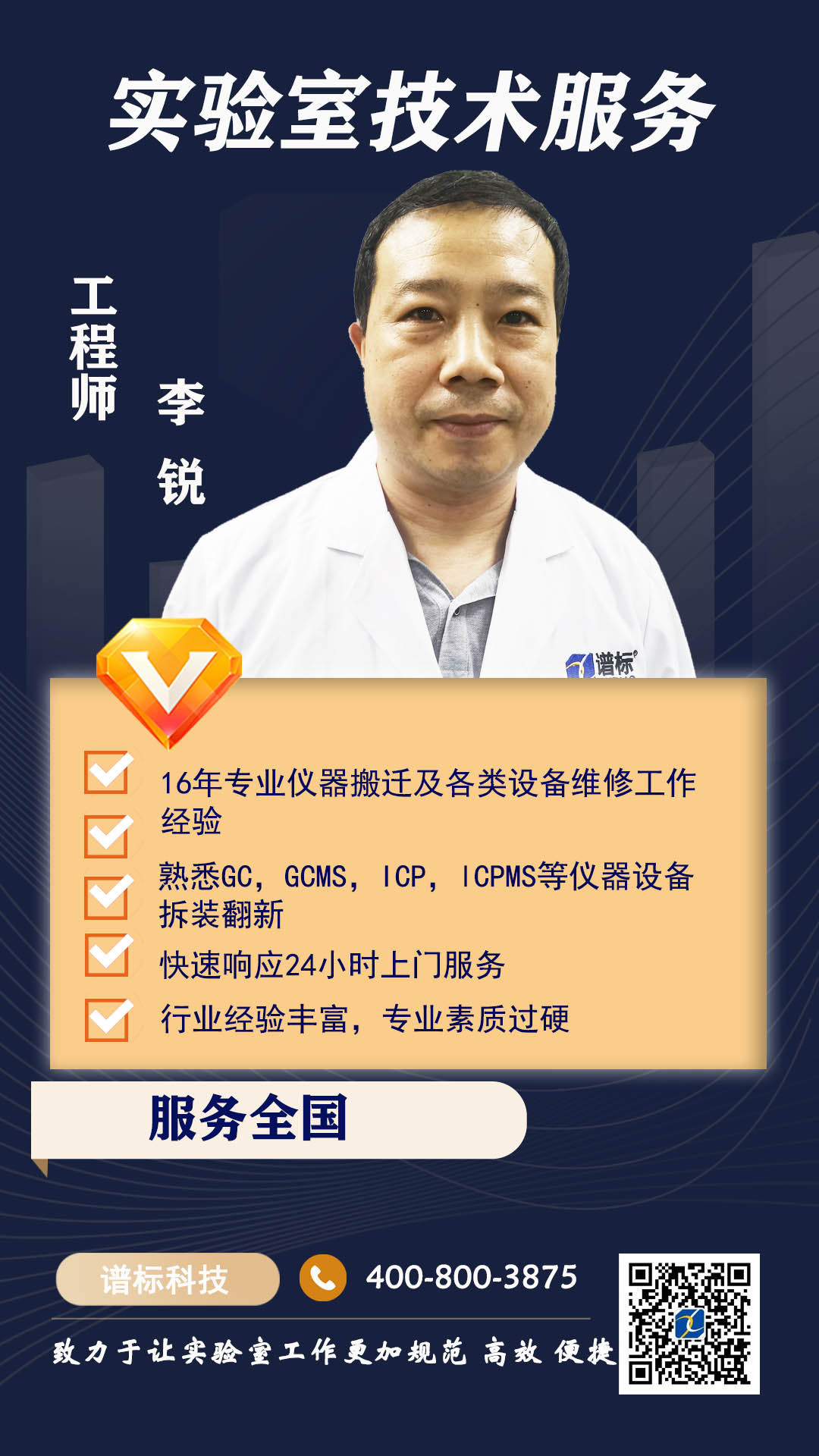 李銳.jpg