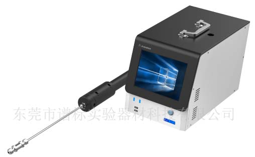 便攜式氣相色譜儀報(bào)價(jià)是多少？氣相色譜分析具有哪些優(yōu)勢(shì)？