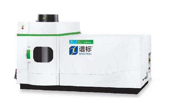 電感耦合等離子體發(fā)射光譜儀維護(hù)要注意什么？
