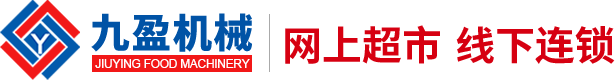 東莞市譜標(biāo)實(shí)驗(yàn)器材科技有限公司
